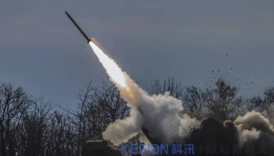 【臺(tái)灣對(duì)美軍購(gòu)29套“海馬斯”火箭炮將延期交付！美學(xué)者：無(wú)論哪個(gè)黨控制國(guó)會(huì)，美國(guó)對(duì)中國(guó)的強(qiáng)硬政策不會(huì)改變，不影響“臺(tái)灣政策法”推進(jìn)】