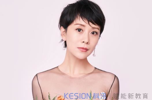 8位嫁給普通人的女星，比起嫁入豪門(mén)，她們的愛(ài)情更讓人安心